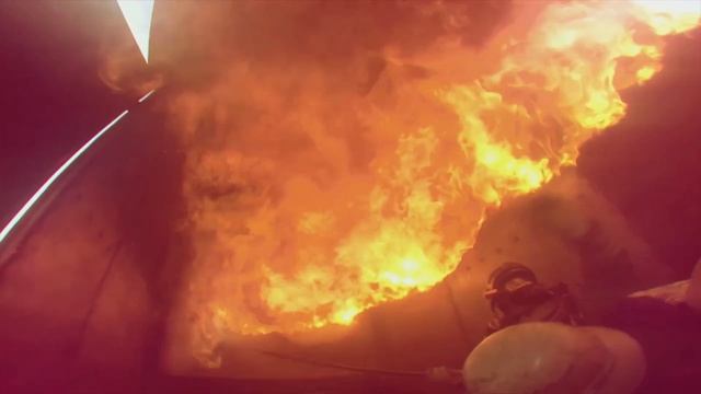 27 декабря - День спасателя смотреть онлайн