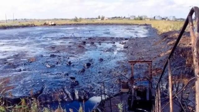 Мобильная пиролизная машина смотреть онлайн