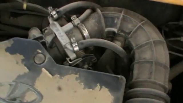 Автошампунь для бесконтактной мойки