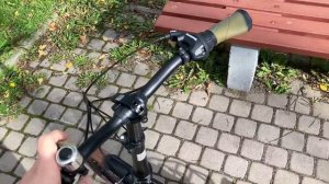 Почему все хотят Shulz и боятся Strida? Отвечаю на примере Shulz Easy