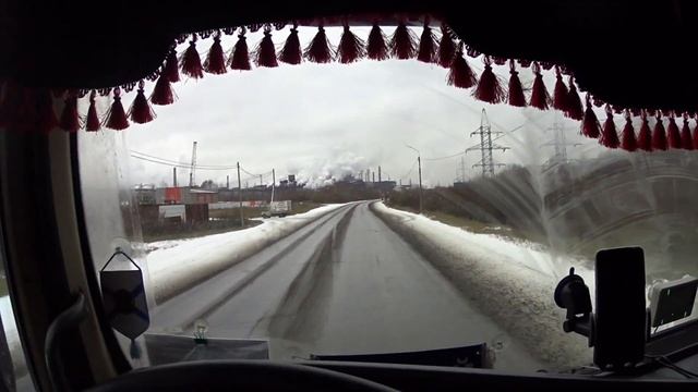 ВОЖУ АСФАЛЬТ. СУББОТА РАБОЧАЯ. ХОЧУ ДОМОЙ. смотреть онлайн