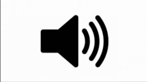 звук уведомления Самсунг