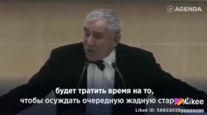 А вы как думаете о чем сказка Пушкина?