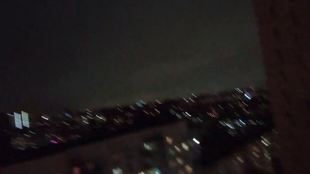 Электрические лифты. завод неизвестен. (г.Санкт-Петербург) пр. Просвещения 33/1 лестница номер 1 смотреть онлайн