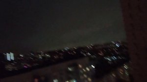 Электрические лифты. завод неизвестен.  (г.Санкт-Петербург) пр. Просвещения 33/1 лестница номер 1