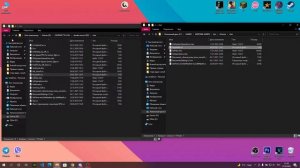 КАК ПОСТАВИТЬ СВОЮ СБОРКУ🔥МОДЫ НА ARIZONA LAUNCHER