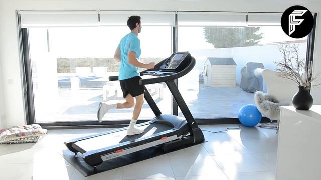 5 Best Smart Treadmill For Runners 2020 - best treadmill - peloton treadmill - running machine смотреть онлайн