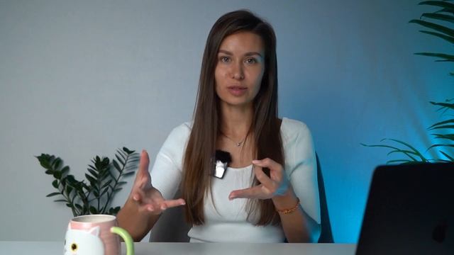Ипотека: рабство или возможности?