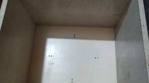 Игровой комплекс для кошки своими руками