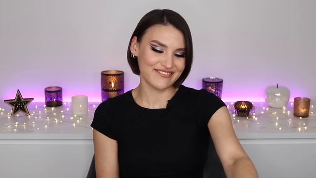 ОН НИЧЕГО НЕ СТОИТ?Распаковка адвента Make-Up Revolution и макияж продуктами из адвента смотреть онлайн