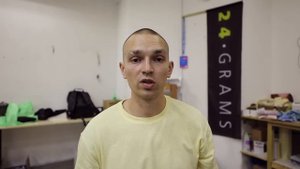 Ароматические свечи из соевого или кокосового воска своими руками. Как их создавать.