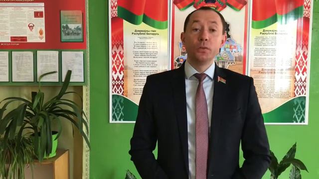 VID 20220227 105448 947 смотреть онлайн