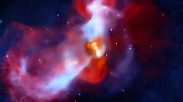 Георг Отс. Демон смотреть онлайн