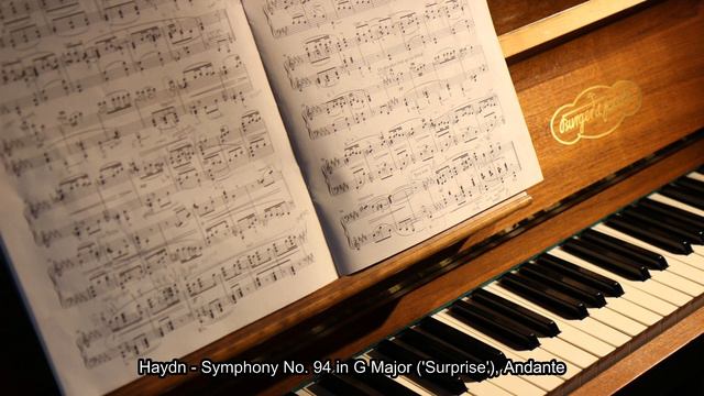 20+1 Favourite Classics смотреть онлайн