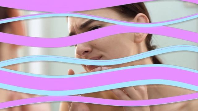 НЕ ПУТАЙ С ЧЕРНЫМИ ТОЧКАМИ: что такое сальные нити и почему их нельзя трогать