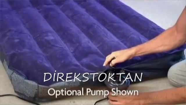 İNTEX 68950.wmv смотреть онлайн