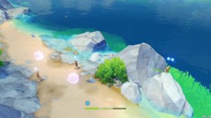 Все тросниковые дудочки