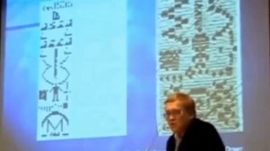 Нам предупреждение...Волновые гены. Матрица Отче наш. We are warned...Wave genes. Matrix Our Father.