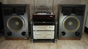 Onkyo SCEPTER 10