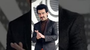 Сухроб _ Отаев _ Ёр _ Ёр   2019  Suhrob _ Otaev