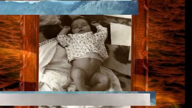 Поздравить мужа с днем рождения на 60 лет смотреть онлайн