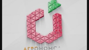 Агроном-сад и РСО. Лучшие моменты глазами студентов.