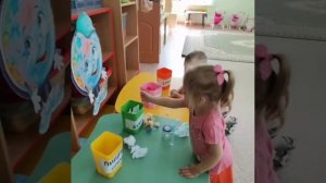 День эколога