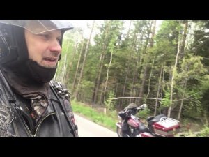 Настроил карб на электре наконец...