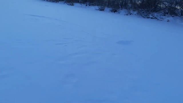 Проверяю поставушки. смотреть онлайн