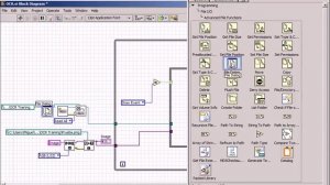 Curso Online LabVIEW - Resolviendo Dudas #3