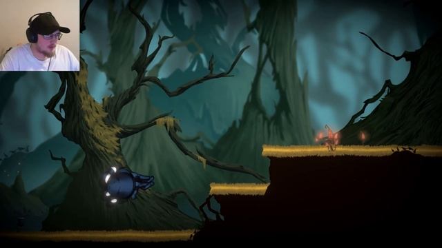 Abra Cadabra - Out of the Hat - Full Demo смотреть онлайн