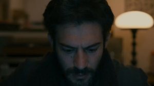 Догоняя смерть  (1 сезон) — Русский трейлер (2021)