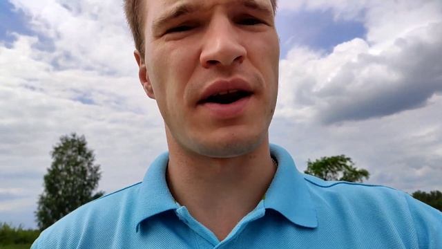 Две громкие Bluetooth колонки - играют громче в два раза??? смотреть онлайн