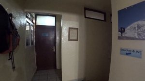 Восхождение на гору ТУБКАЛЬ МАРОККО | АФРИКА | 3я часть