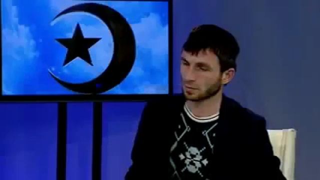 Трапеза в доме покойного. смотреть онлайн