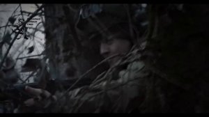 Долбим - Ху@рим