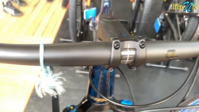 TOP BIKE - ORBEA OIZ M LTD [4k] смотреть онлайн