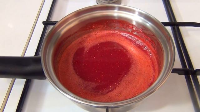 Домашний мармелад - Готовим вкусно и красиво