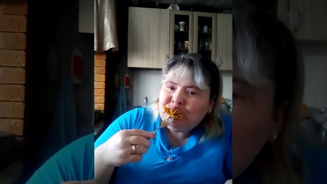 Ужин крутой?!/🤣🤣🤣🤣🤣 смотреть онлайн