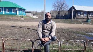 Оренбургская область город Сорочинск беспредел полиции