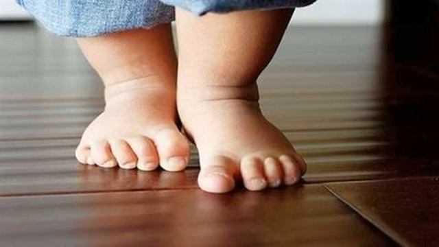 "Дружина Бога" (притча про доброту і милосердя) смотреть онлайн