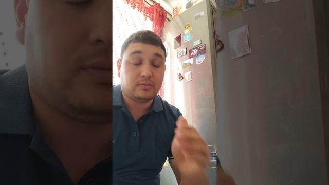 Отзыв о ремонте холодильника Samsung в компании Help Holodilnik смотреть онлайн