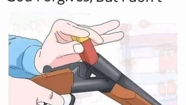 I won't forgive you смотреть онлайн