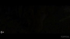 ТОП-5 Добрых Фильмов На Которые Не Жалко Потратить Время!