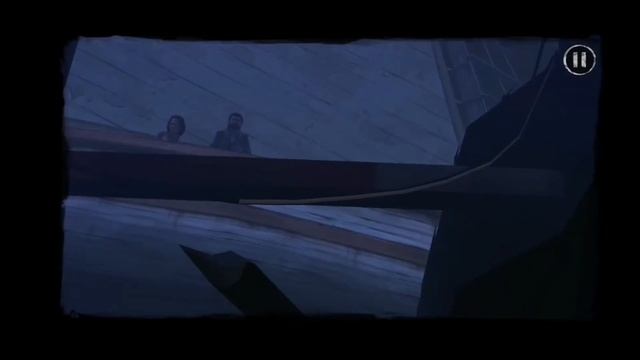 Game about zombies walkthrough game Part #1 Episode #2 zombie games смотреть онлайн