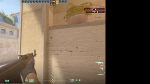 Y2mate.mx-моя тренировка в кс 2 - cs 2 - conter strike 2