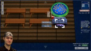 НОВЫЙ ФНАФ? ► Freddy Fazbear's Pizzeria Simulator |1| FNAF 6. ФНАФ 6