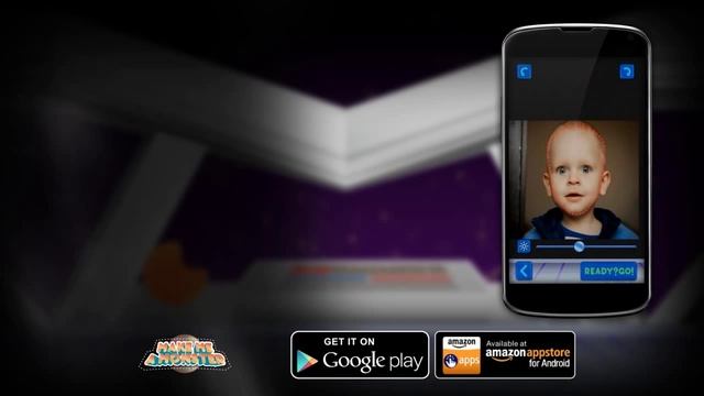 Монстр Игра - Создать Монстра смотреть онлайн