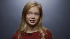 Александра Зубкова