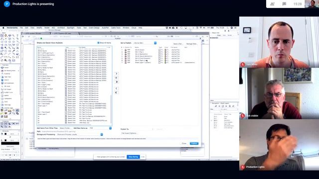 CAD Lessons - Ep. 11 on Thursday @ 15.00 смотреть онлайн